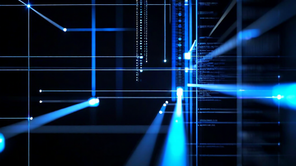 Data infrastructure investment thesis Snowflake Databricks dbt