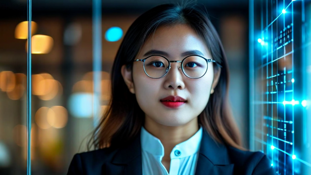 Cybersecurity seed investing Wiz Snyk Orca