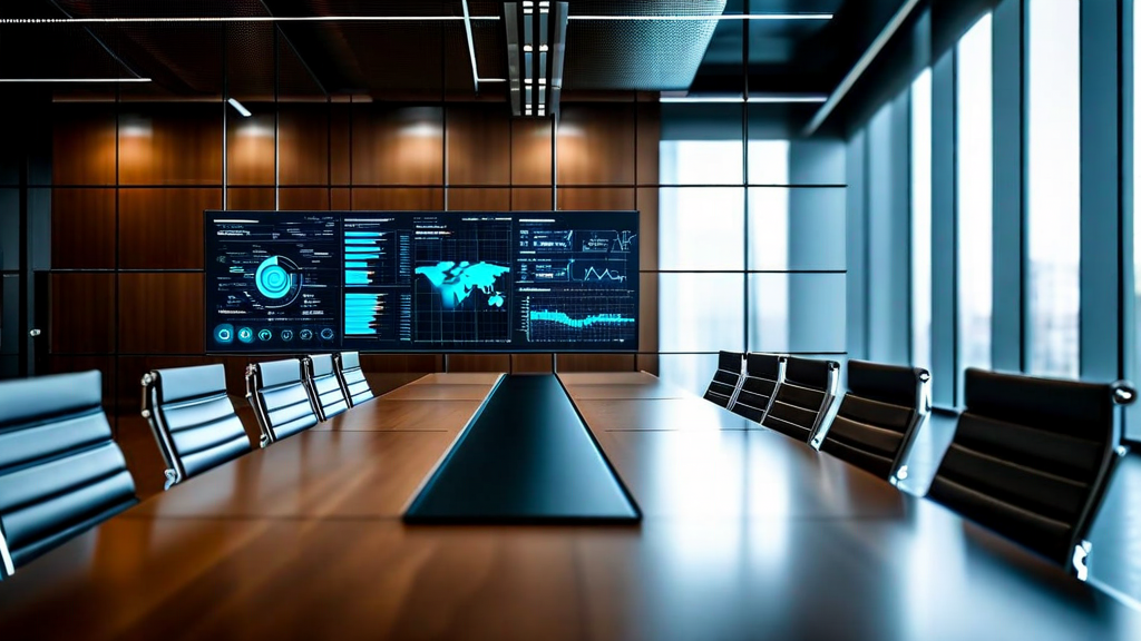 Cybersecurity startup hype acquisition cycle Gartner