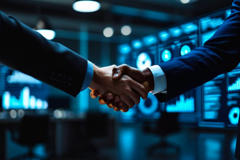 Cybersecurity seed investing Wiz Snyk Orca Security